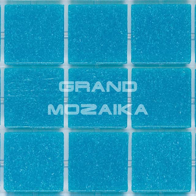 Стеклянная мозаика, серия Vitreo