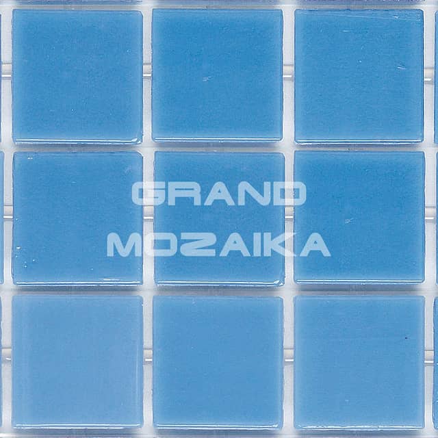 Стеклянная мозаика, серия Vitreo