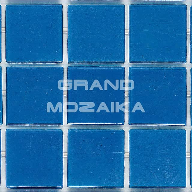 Стеклянная мозаика, серия Vitreo