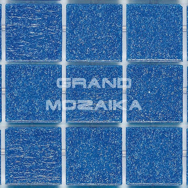 Стеклянная мозаика, серия Vitreo