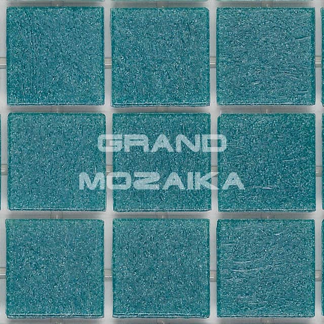 Стеклянная мозаика, серия Vitreo