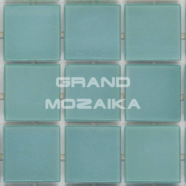 Стеклянная мозаика, серия Vitreo
