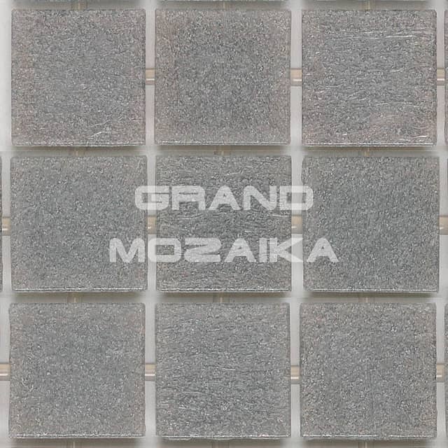 Стеклянная мозаика, серия Vitreo