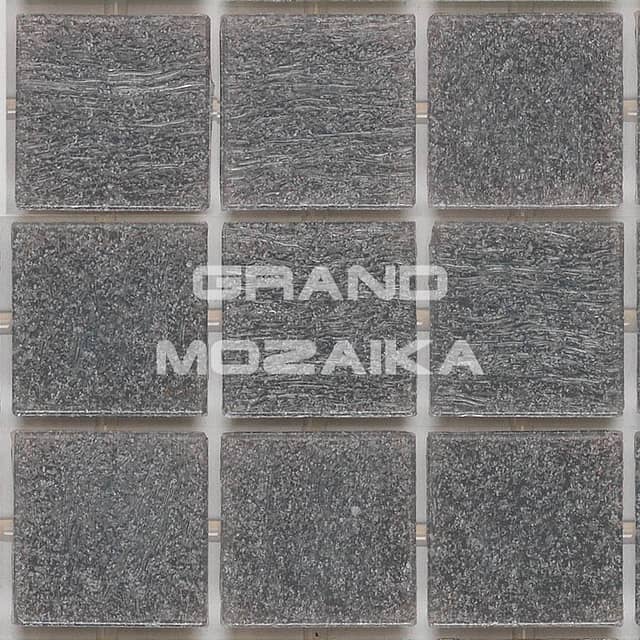 Стеклянная мозаика, серия Vitreo