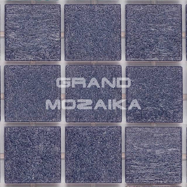 Стеклянная мозаика, серия Vitreo