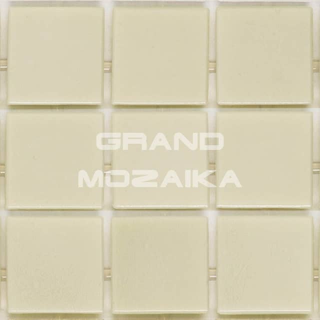 Стеклянная мозаика, серия Vitreo