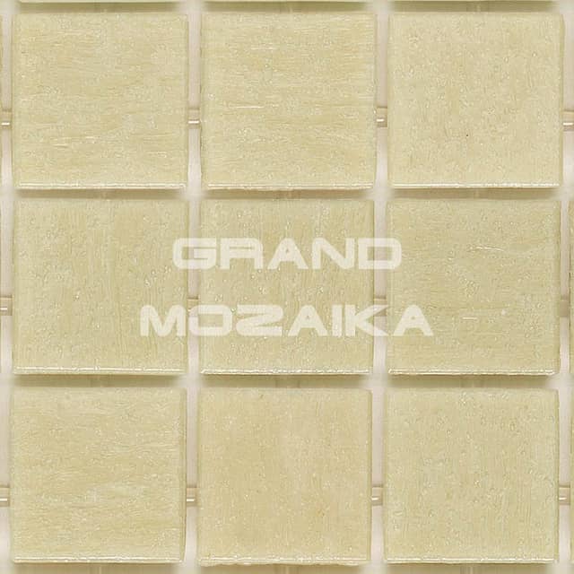 Стеклянная мозаика, серия Vitreo