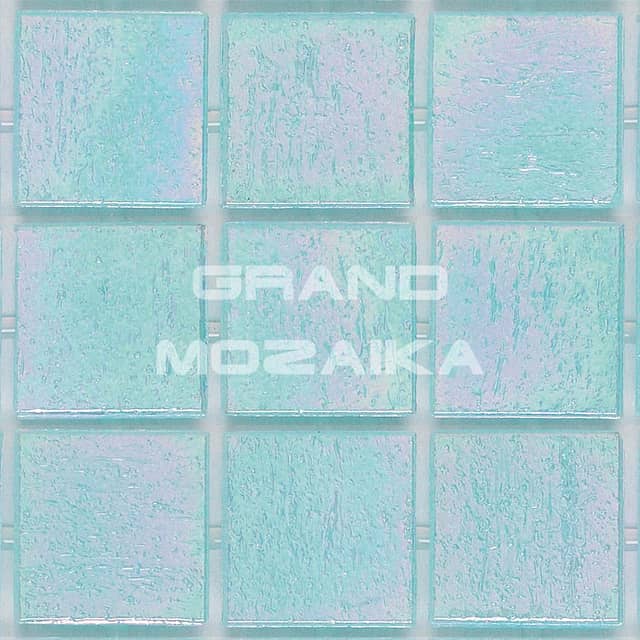 Стеклянная мозаика, серия Shining