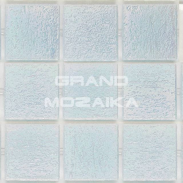 Стеклянная мозаика, серия Shining