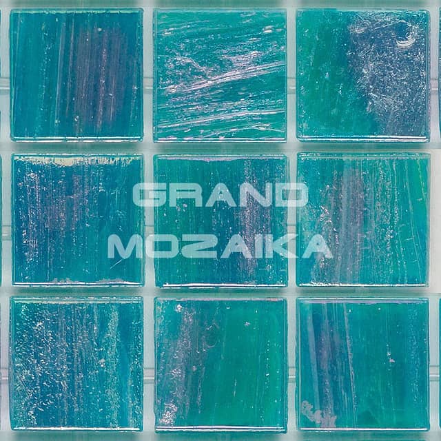 Стеклянная мозаика, серия Shining