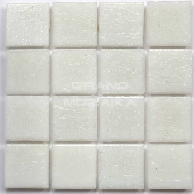 Стеклянная мозаика серия Aquatica