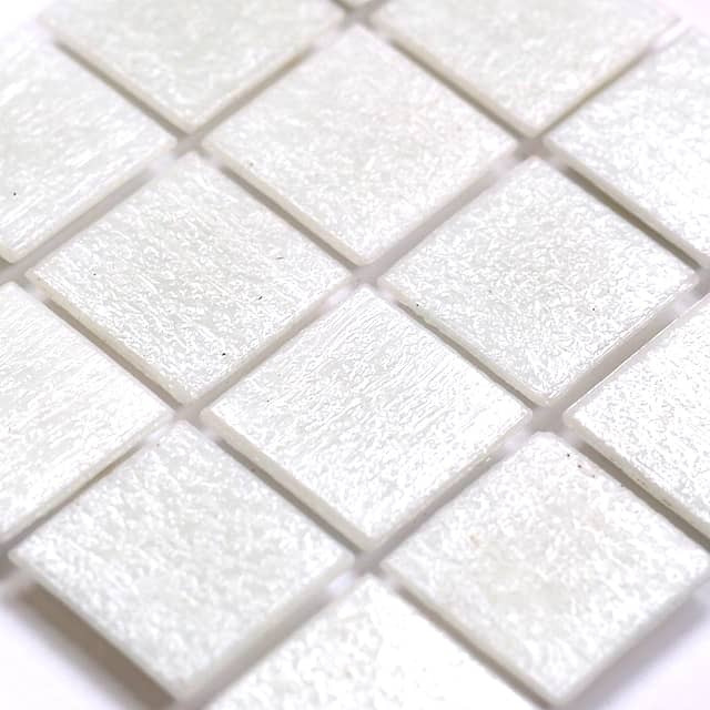 Стеклянная мозаика серия Aquatica