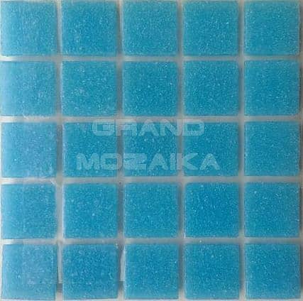 Стеклянная мозаика серия Aquatica