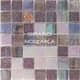 Стеклянная мозаика, серия Mix Trend