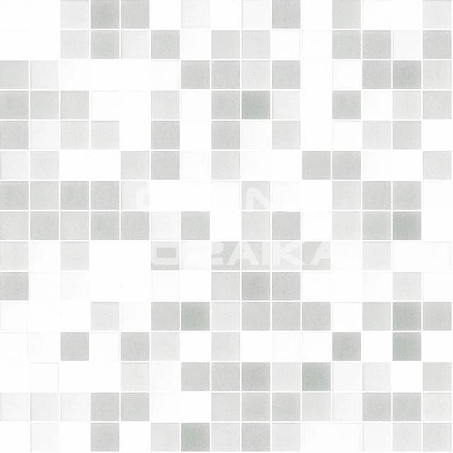 Стеклянная мозаика, серия Mix Trend