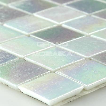 Стеклянная мозаика, серия Mix Trend
