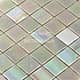 Стеклянная мозаика, серия Mix Trend