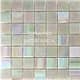 Стеклянная мозаика, серия Mix Trend