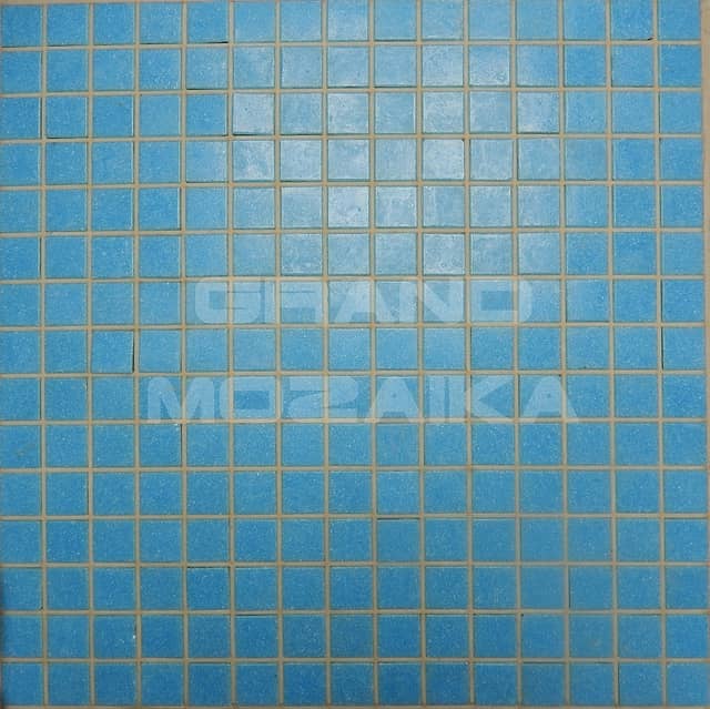 Мозаика для бассейнов, серия Aquatica Rose