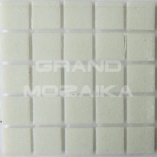 Мозаика для бассейнов, серия Aquatica Rose