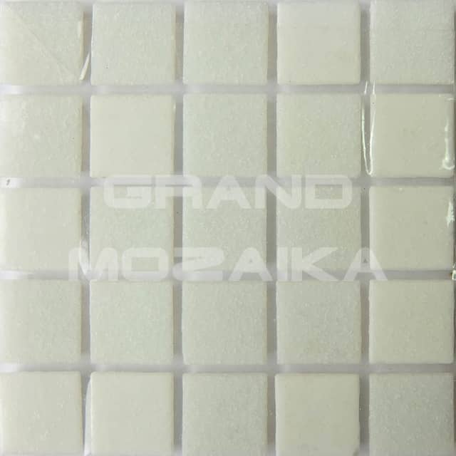 Мозаика для бассейнов, серия Aquatica Rose