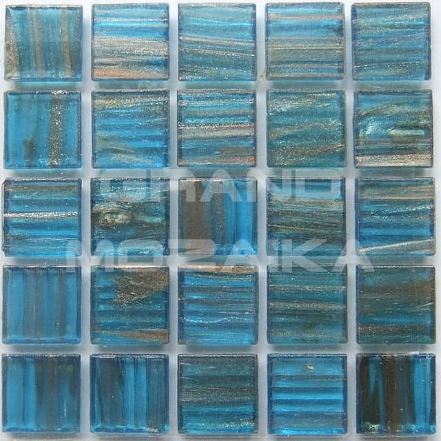 Мозаика для бассейнов, серия Aquatica Rose (на бумаге)