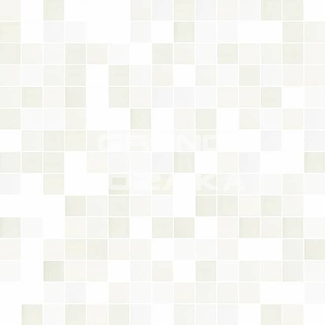 Стеклянная мозаика, серия Mix Trend