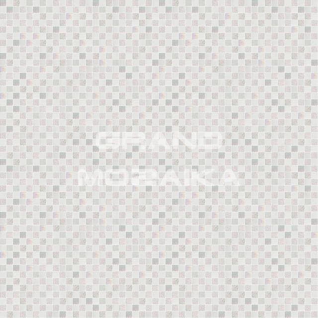 Обои из мозаики, серия Wallpaper