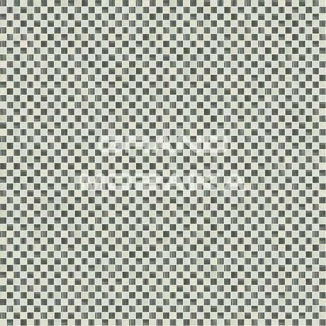 Обои из мозаики, серия Wallpaper