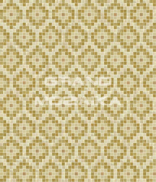 Обои из мозаики, серия Wallpaper