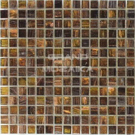 Обои из мозаики, серия Artistic Mosaic