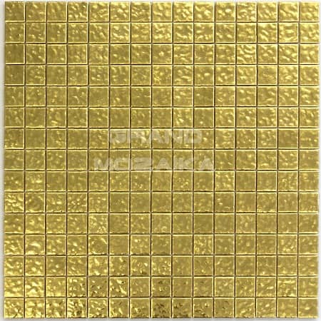 Обои из мозаики, серия Artistic Mosaic