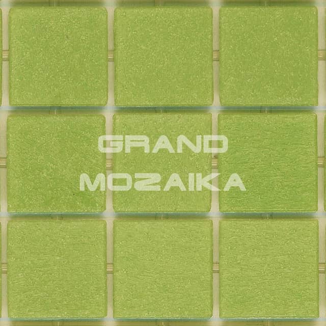 Обои из мозаики, серия Artistic Mosaic