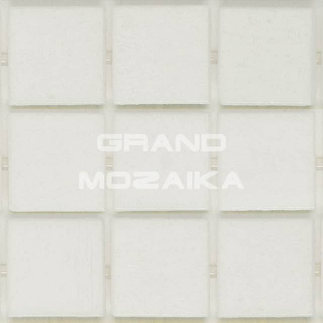 Обои из мозаики, серия Artistic Mosaic