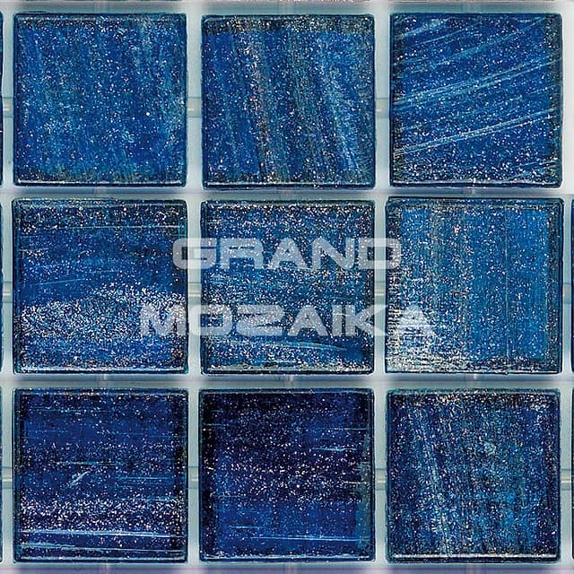 Обои из мозаики, серия Artistic Mosaic