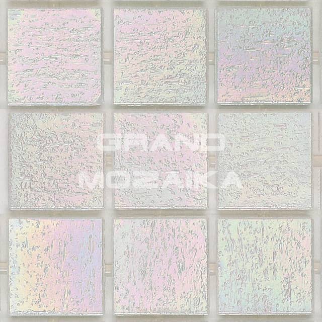 Обои из мозаики, серия Artistic Mosaic