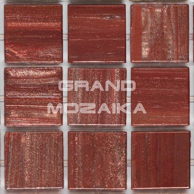 Обои из мозаики, серия Artistic Mosaic