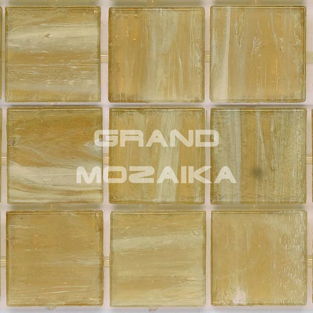 Обои из мозаики, серия Artistic Mosaic