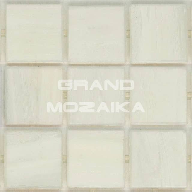 Обои из мозаики, серия Artistic Mosaic