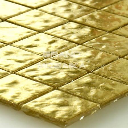 Обои из мозаики, серия Artistic Mosaic