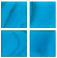 Стеклянная мозаика серия Cloudy (C12)