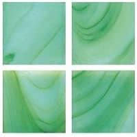 Стеклянная мозаика серия Cloudy (C32)