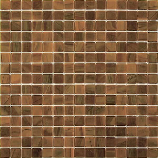 Стеклянная мозаика серия Cloudy (C94)