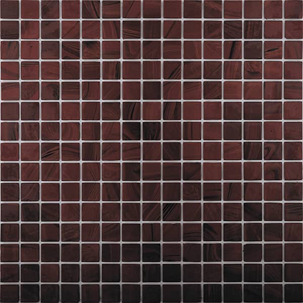 Стеклянная мозаика серия Cloudy (C99)