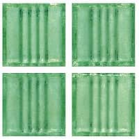 Прозрачная стеклянная мозаика, серия Specular (S11)