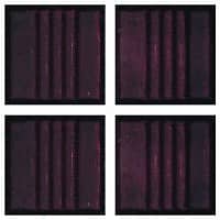 Прозрачная стеклянная мозаика, серия Specular (S22)