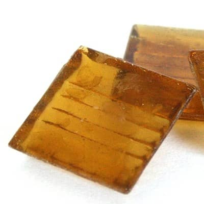 Прозрачная стеклянная мозаика, серия Specular (S23)