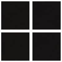 Прозрачная стеклянная мозаика, серия Specular (S25)