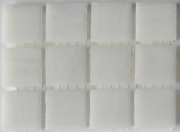 Стеклянная мозаика серия Cloudy (CA29)