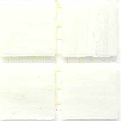 Стеклянная мозаика серия Cloudy (CA29)